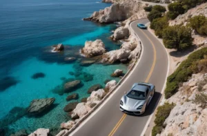 essentiële informatie voor je bezoek aan sardinië je beste pre trip gids