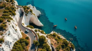 hoeveel dagen om sardinië te bezoeken en hoe lang voor een ideale reis tips voor 3, 5, 7 dagen en waar te gaan en wat te zien