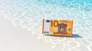 hoeveel kost een reis naar sardinië