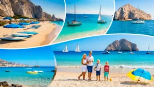 wat mag je niet meenemen uit sardinië