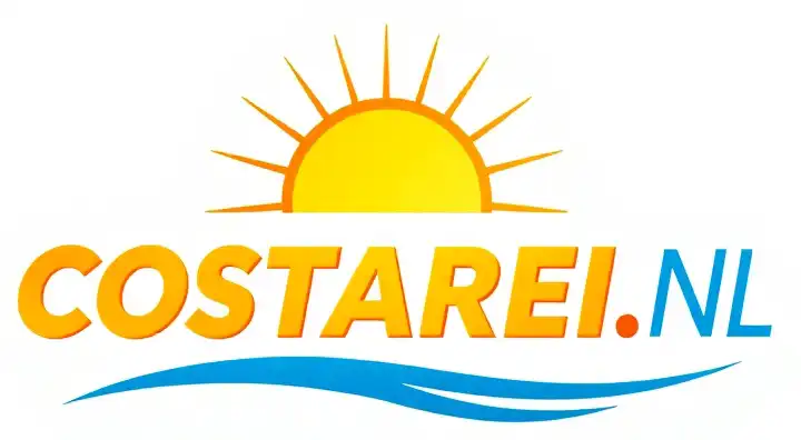 costa rei nl ad