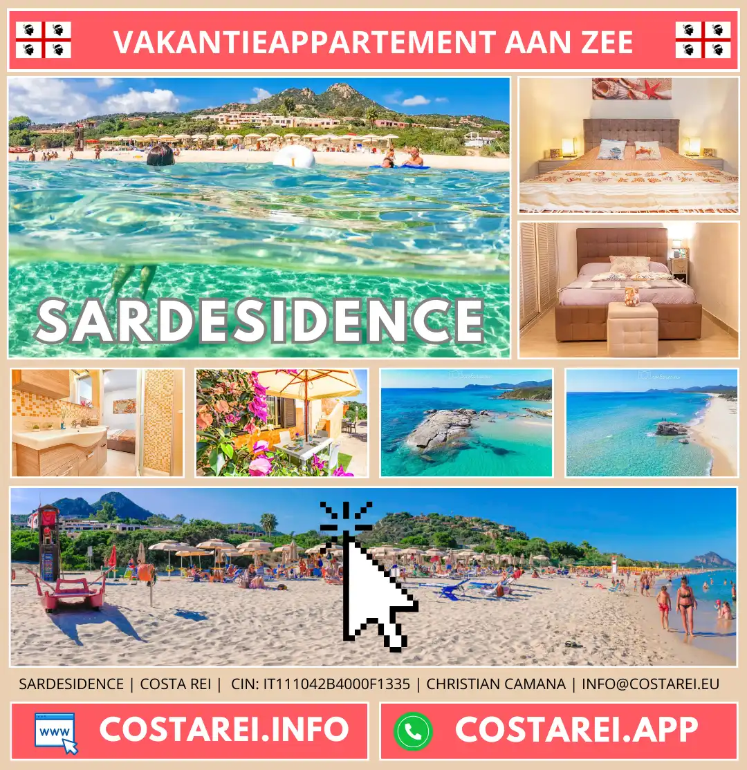 costa rei fr ad