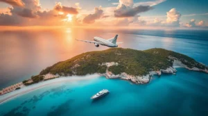 wat zijn de belangrijkste luchthavens op sardinië