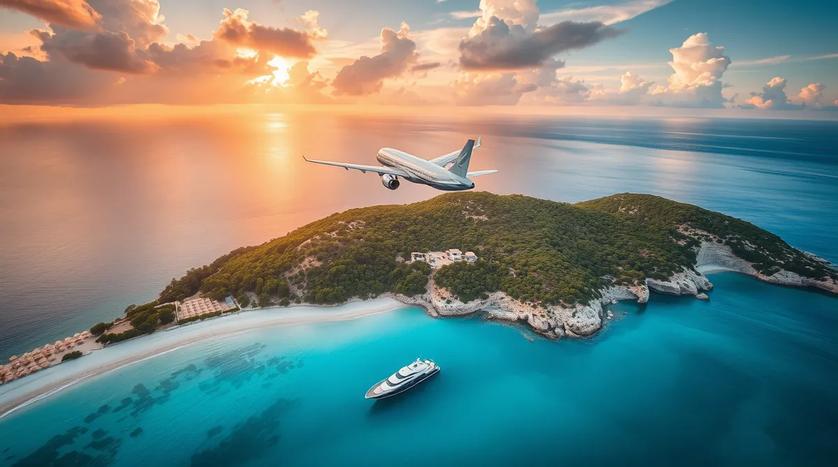 wat zijn de belangrijkste luchthavens op sardinië