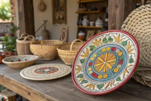 wat zijn de beste souvenirs om te kopen in sardinië