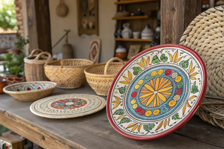 wat zijn de beste souvenirs om te kopen in sardinië