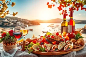 wat zijn de typische gerechten uit de sardijnse keuken die ik absoluut moet proberen