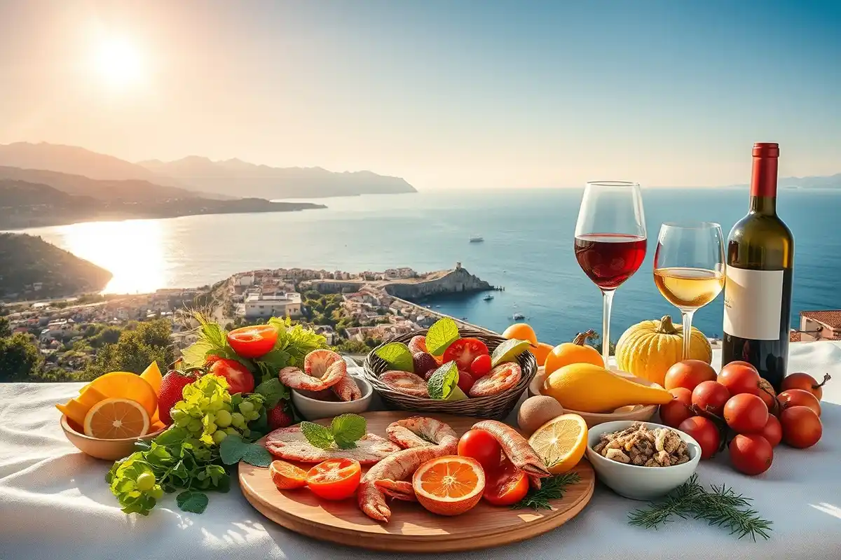 welke wijnen van sardinië moet ik absoluut proberen